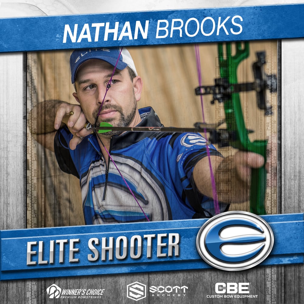 ELITE-FRAME-NATHAN_BROOKS (1)