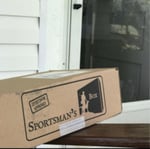 Sportsman's Box - the #1 box club subscription for Hunters across the USA and Canada
